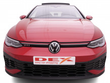 VOLKSWAGEN_VOLKSWAGEN_GOLF GTI_2445267_1.jpg