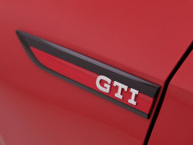 VOLKSWAGEN_VOLKSWAGEN_GOLF GTI_2445267_26.jpg