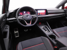 VOLKSWAGEN_VOLKSWAGEN_GOLF GTI_2445267_9.jpg