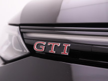 VOLKSWAGEN_VOLKSWAGEN_GOLF GTI_2445340_24.jpg