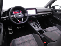 VOLKSWAGEN_VOLKSWAGEN_GOLF GTI_2445340_7.jpg