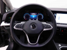 VOLKSWAGEN_VOLKSWAGEN_GOLFVAR_2444407_9.jpg