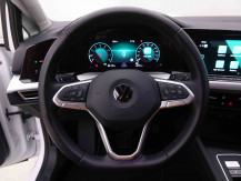 VOLKSWAGEN_VOLKSWAGEN_GOLFVAR_2445630_9.jpg