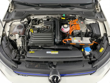 VOLKSWAGEN_VOLKSWAGEN_GOLF_FR2300627_19.jpg