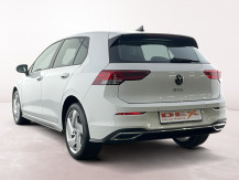 VOLKSWAGEN_VOLKSWAGEN_GOLF_FR2300627_3.jpg