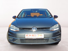 VOLKSWAGEN_VOLKSWAGEN_GOLF_FR2300645_1.jpg