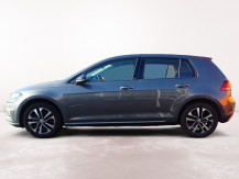 VOLKSWAGEN_VOLKSWAGEN_GOLF_FR2300645_2.jpg