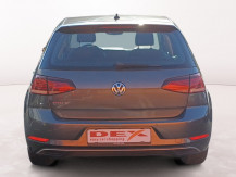 VOLKSWAGEN_VOLKSWAGEN_GOLF_FR2300645_4.jpg