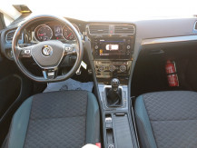 VOLKSWAGEN_VOLKSWAGEN_GOLF_FR2300645_7.jpg