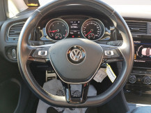 VOLKSWAGEN_VOLKSWAGEN_GOLF_FR2300645_9.jpg