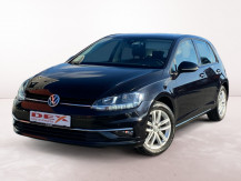 VOLKSWAGEN_VOLKSWAGEN_GOLF_FR2300658_0.jpg