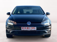 VOLKSWAGEN_VOLKSWAGEN_GOLF_FR2300658_1.jpg