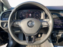 VOLKSWAGEN_VOLKSWAGEN_GOLF_FR2300658_9.jpg