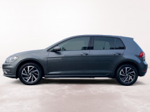 VOLKSWAGEN_VOLKSWAGEN_GOLF_FR2300757_1.jpg