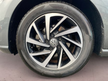 VOLKSWAGEN_VOLKSWAGEN_GOLF_FR2300757_17.jpg