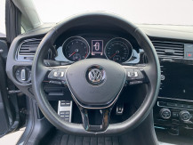 VOLKSWAGEN_VOLKSWAGEN_GOLF_FR2300757_8.jpg