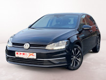 VOLKSWAGEN_VOLKSWAGEN_GOLF_FR2300766_0.jpg