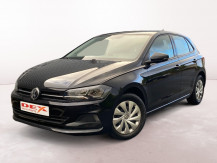 VOLKSWAGEN_VOLKSWAGEN_POLO_FR2300768_0.jpg