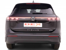 VOLKSWAGEN_VOLKSWAGEN_TIGUAN_2445639_4.jpg