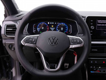 VOLKSWAGEN_VOLKSWAGEN_T_CROSS_2444555_9.jpg