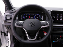 VOLKSWAGEN_VOLKSWAGEN_T_CROSS_2444556_9.jpg