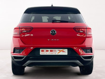 VOLKSWAGEN_VOLKSWAGEN_T_ROC_FR2300418_4.jpg