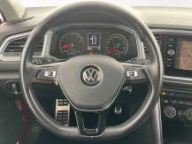 VOLKSWAGEN_VOLKSWAGEN_T_ROC_FR2300418_9.jpg