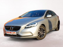 VOLVO_VOLVO_V40_FR2300633_0.jpg