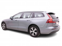 VOLVO_VOLVO_V60_2444657_2.jpg