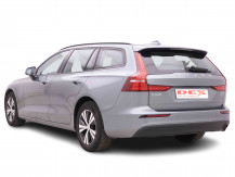 VOLVO_VOLVO_V60_2444657_3.jpg