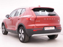 VOLVO_VOLVO_XC40_2342911_3.jpg