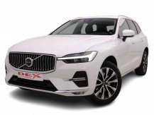 VOLVO_VOLVO_XC60_2446329_0.jpg