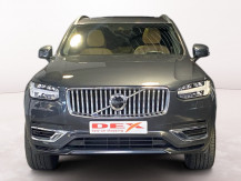 VOLVO_VOLVO_XC90_FR2300427_1.jpg