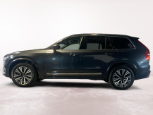 VOLVO_VOLVO_XC90_FR2300427_2.jpg