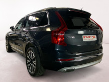 VOLVO_VOLVO_XC90_FR2300427_3.jpg