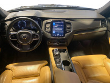 VOLVO_VOLVO_XC90_FR2300427_7.jpg