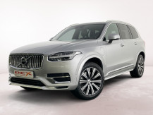 VOLVO_VOLVO_XC90_FR2300494_0.jpg