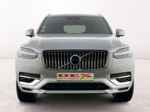 VOLVO_VOLVO_XC90_FR2300494_1.jpg