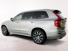 VOLVO_VOLVO_XC90_FR2300494_2.jpg