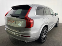 VOLVO_VOLVO_XC90_FR2300494_29.jpg