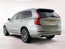 VOLVO_VOLVO_XC90_FR2300494_3.jpg