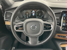 VOLVO_VOLVO_XC90_FR2300494_9.jpg